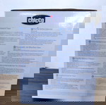  Θερμαντήρας Μπιμπερό και Βρεφικής Τροφής Chicco