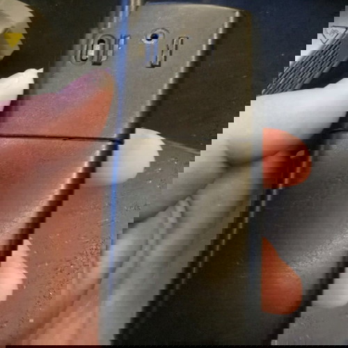 sony Ericsson t10s για συλλογή