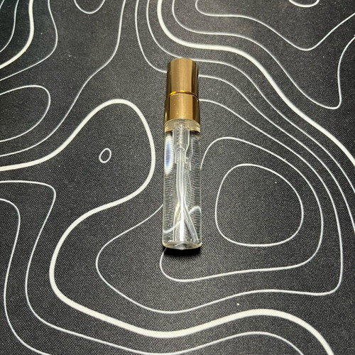 Yves Saint Laurent MYSLF Eau de Parfum 5ml new