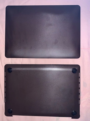 MacBook Pro M1 13’’ Protective Case new