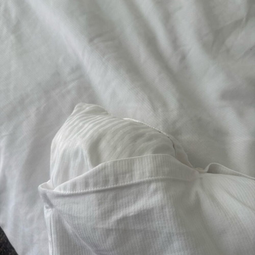 Πάπλωμα και κάλυμα Laura Ashley μεταχειρισμένα