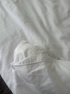 Πάπλωμα και κάλυμα Laura Ashley μεταχειρισμένα