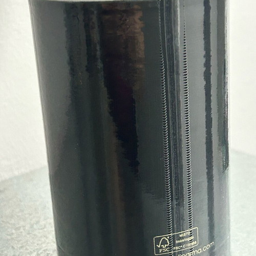 Acqua di Parma Ambra 100ml Eau de Parfum new