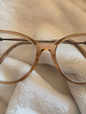 Frames for prescription glasses new