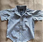  Ralph Lauren πουκάμισο  Νο 3 παιδικό