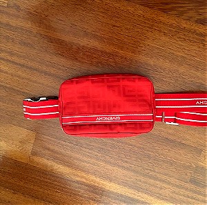 Givenchy belt bag