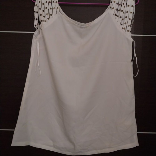 Women's blouse like new, size M / 38 / 10