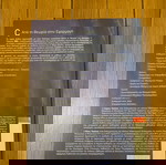  Εισαγωγή στην C++ και Java