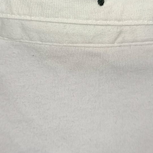 Ferrari F1 Polo by Puma Scuderia Ferrari new, size L-XL