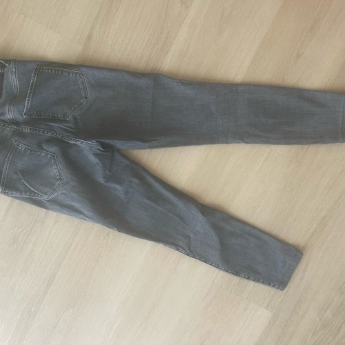 Massimo Dutti jeans no38