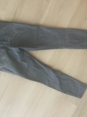 Massimo Dutti jeans no38