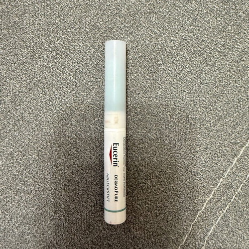 Eucerin Concealer like new