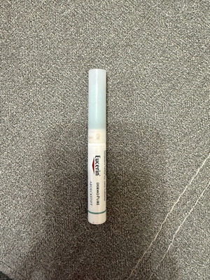Eucerin Concealer like new