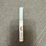 Eucerin Concealer like new