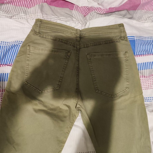 Men's Pants size 31/34 like new