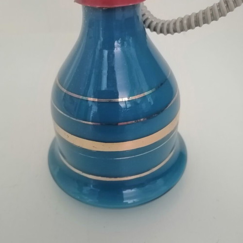 hookah small