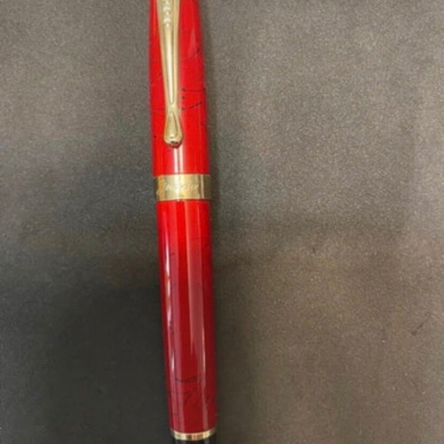 Writing pen