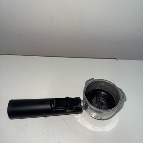 Coffee group used, good condition
