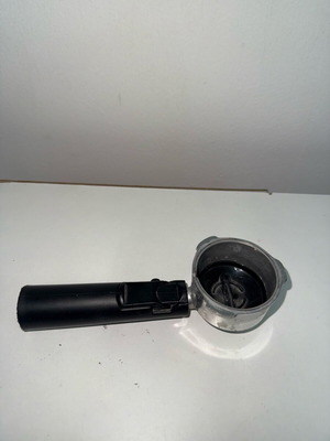 Coffee group used, good condition