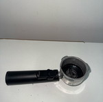 Coffee group used, good condition