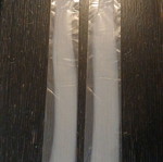 Extension with clips new