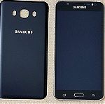  Samsung Galaxy J7 (με αποσπώμενη μπαταρία)