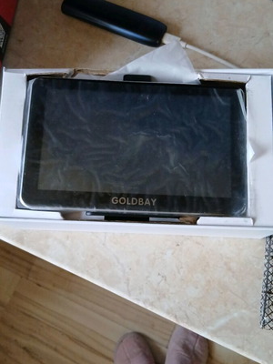 Navigation new