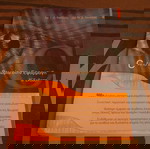  C: Από την Θεωρία στην Εφαρμογή Βιβλίο