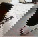  Διευθυντική Καρέκλα γραφείου