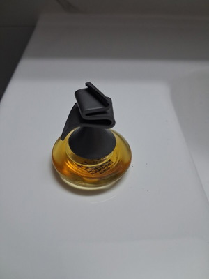 Romeo di Romeo Gigli Miniature Eau de Parfum 7.5ml New