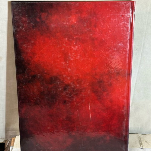 Apokalypseis Ioannou book used, K.Koumoundourou editions