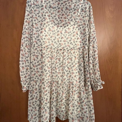Dresses used, bundle of 3, Mango and New Look Petite