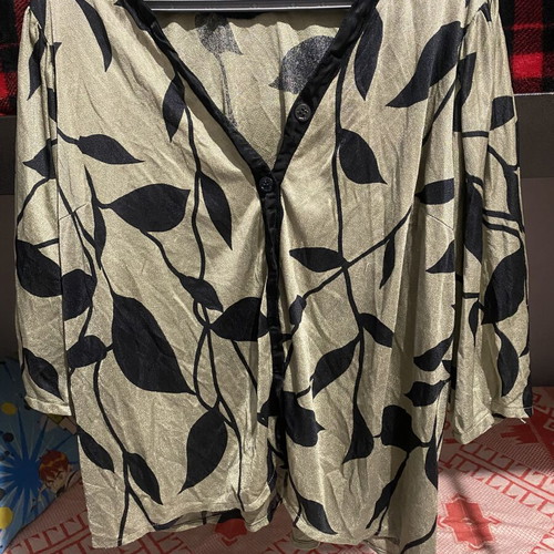 Dress with short-sleeve jacket set like new