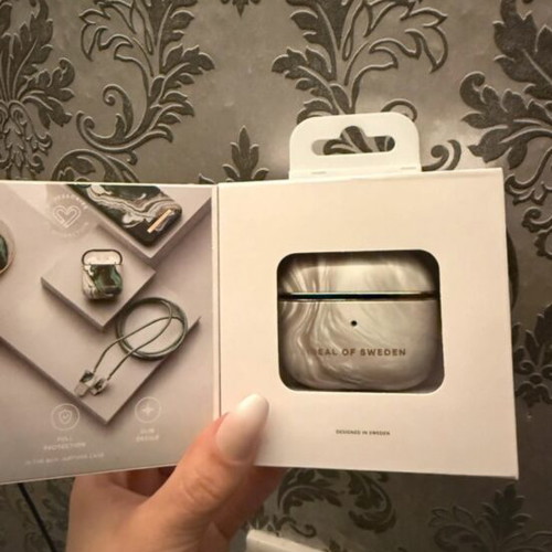 AirPods 3gen case new