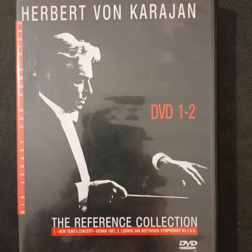 DVD movies like new, pack of 11 with subtitles