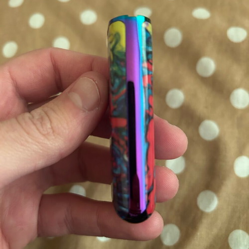 Smok Novo 2 Pod Kit like new