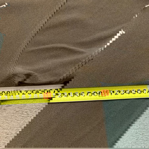 POLO RALPH LAUREN. -XXL μέγεθος
