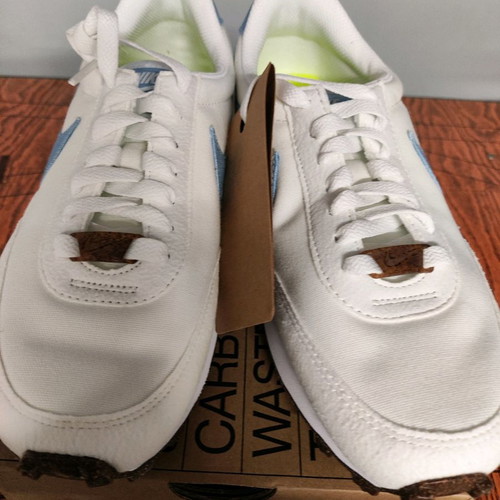 Nike Daybreak New Size 38.5