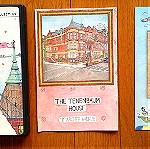  The Royal Tenenbaums Criterion collection 2 disc dvd