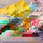  Lego duplo