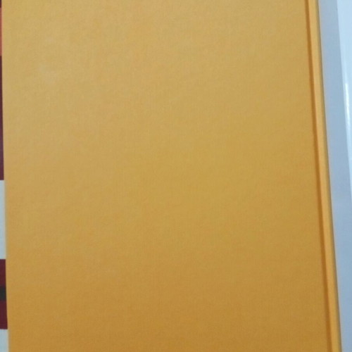 Book Alice in Wonderland used, Lewis Carroll