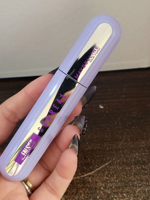 Maybelline The Falsies Surreal Extensions Mascara sealed