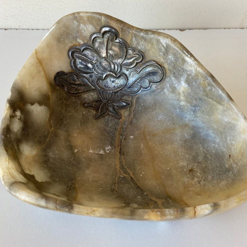 Decorative item used 20x15cm
