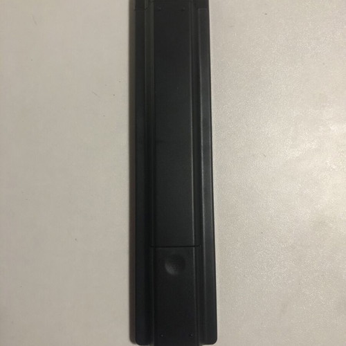 Gouyesho remote control for Bush, DIGIHOME, FINLUX, Grandin TVs new