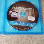 Poltergeist II Blu-ray με ελληνικούς υπότιτλους