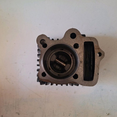 Kilidro Pistono GLX - C50 47mm 72cc like new