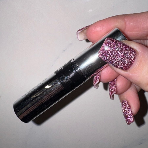 Dior mascara mini new