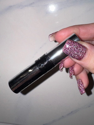 Dior mascara mini new