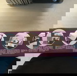  PlayStation Nintendo SEGA τραπεζάκι