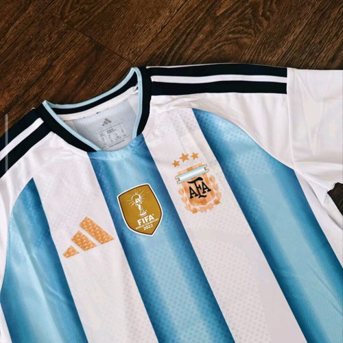 Argentina World Cup Jersey new, sizes S M L available